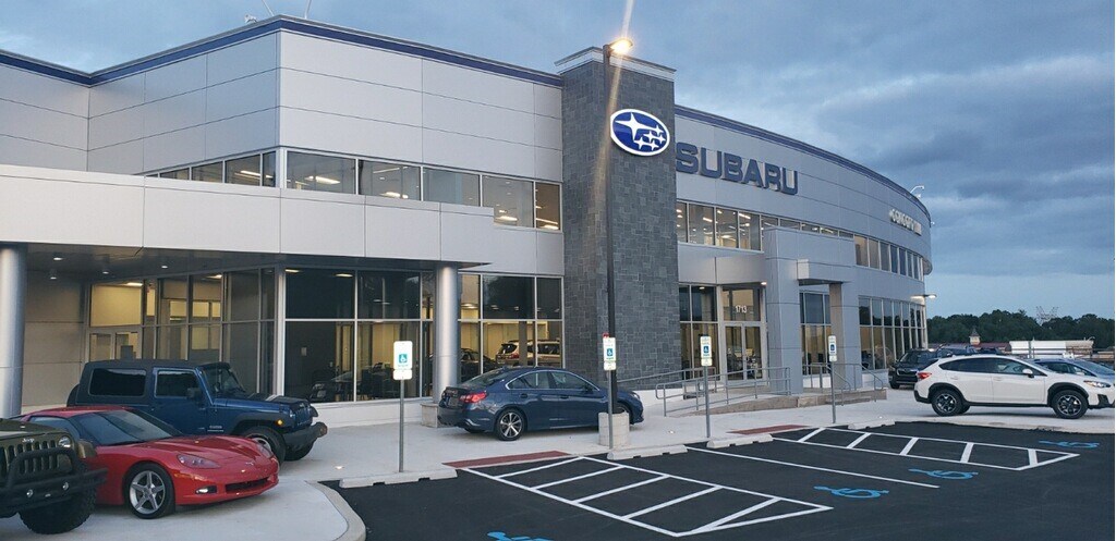 subi_front_popup.jpg