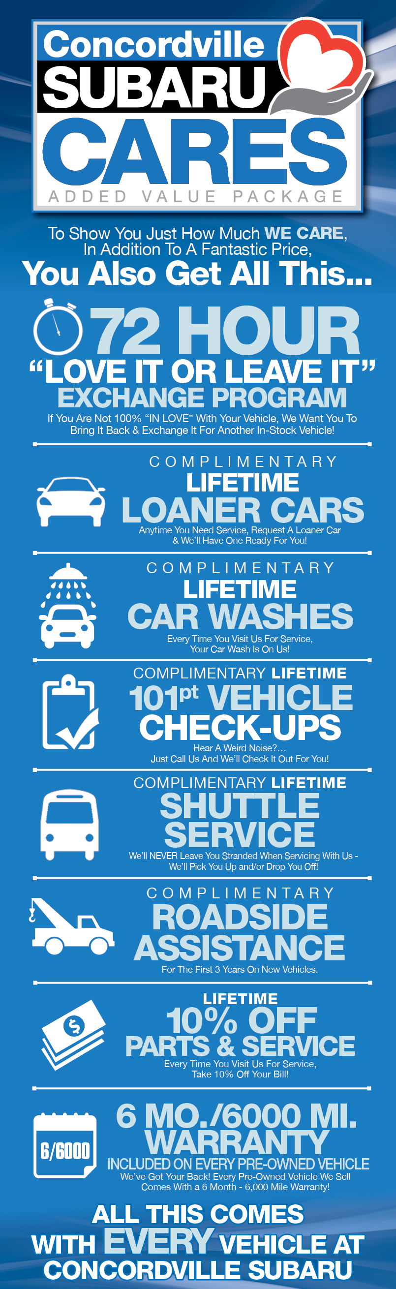 CVS-004 Concordville Cares LP 800x REVISE.png
