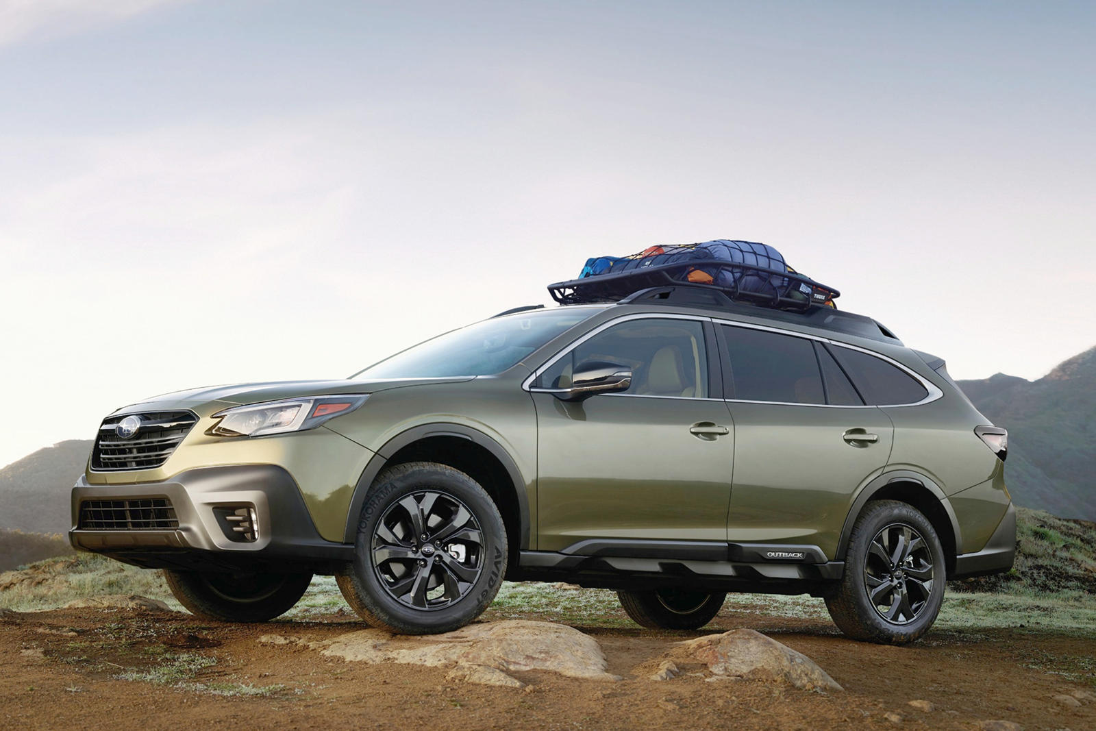 outback1 (2).jpg