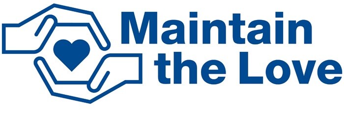 maintain.jpg