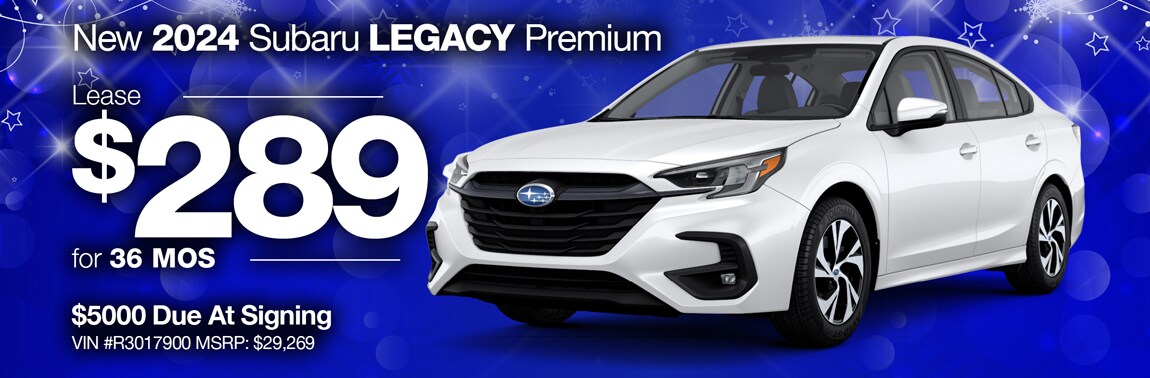 Legacy Special Offer Glen Mills PA Subaru Dealer.jpg