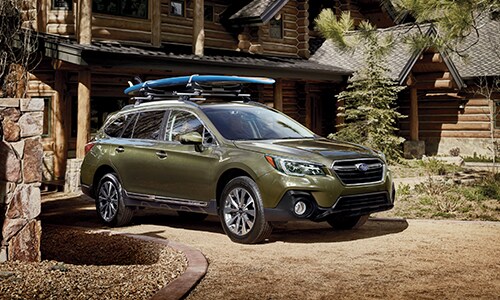 Outback small photo3.jpg