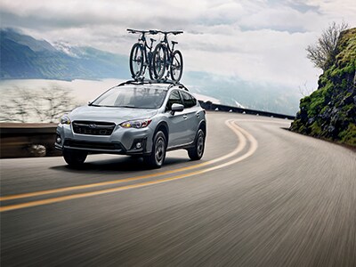 2019 Crosstrek 3.jpg