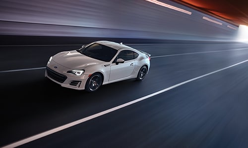 BRZ SM.jpg