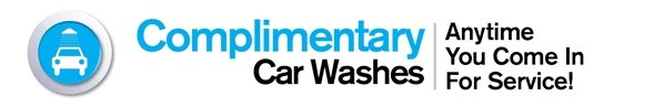 wash1.jpg