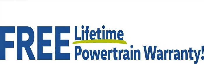 Logo-Lifetime-Warranty2-1.jpg