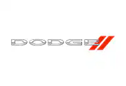 dodge183x125.webp
