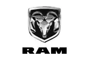 ram183x125.webp