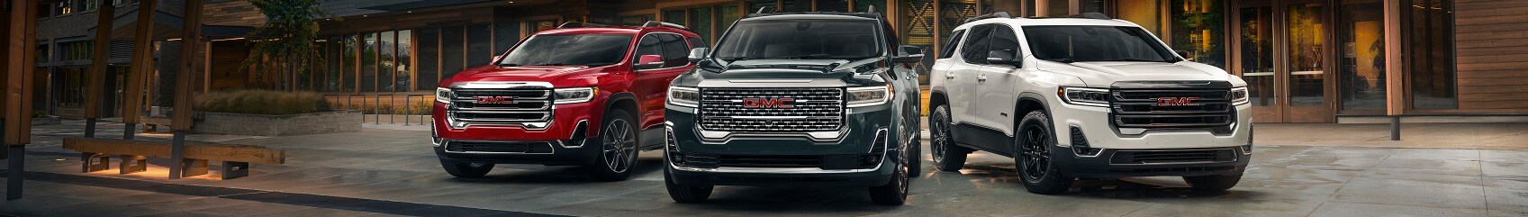Car Dealer