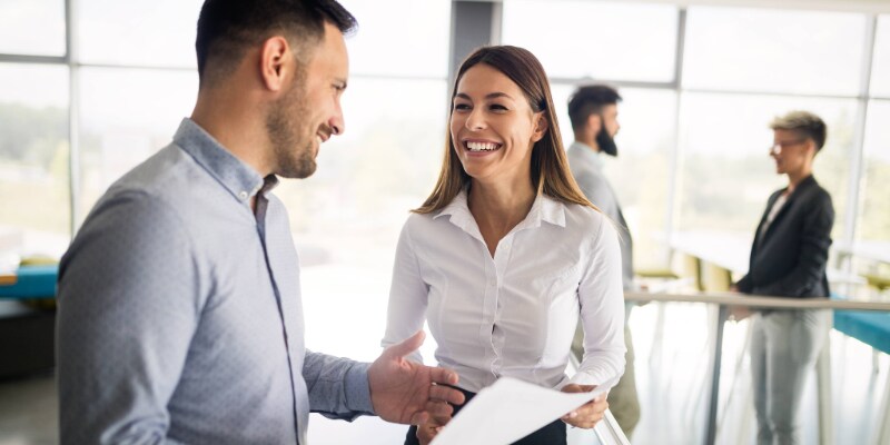 Credit Financing