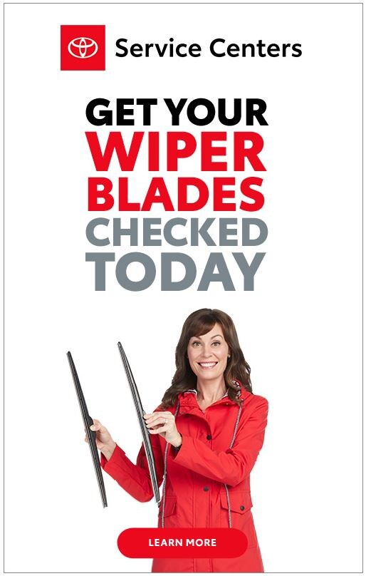 toyota service coupon.JPG