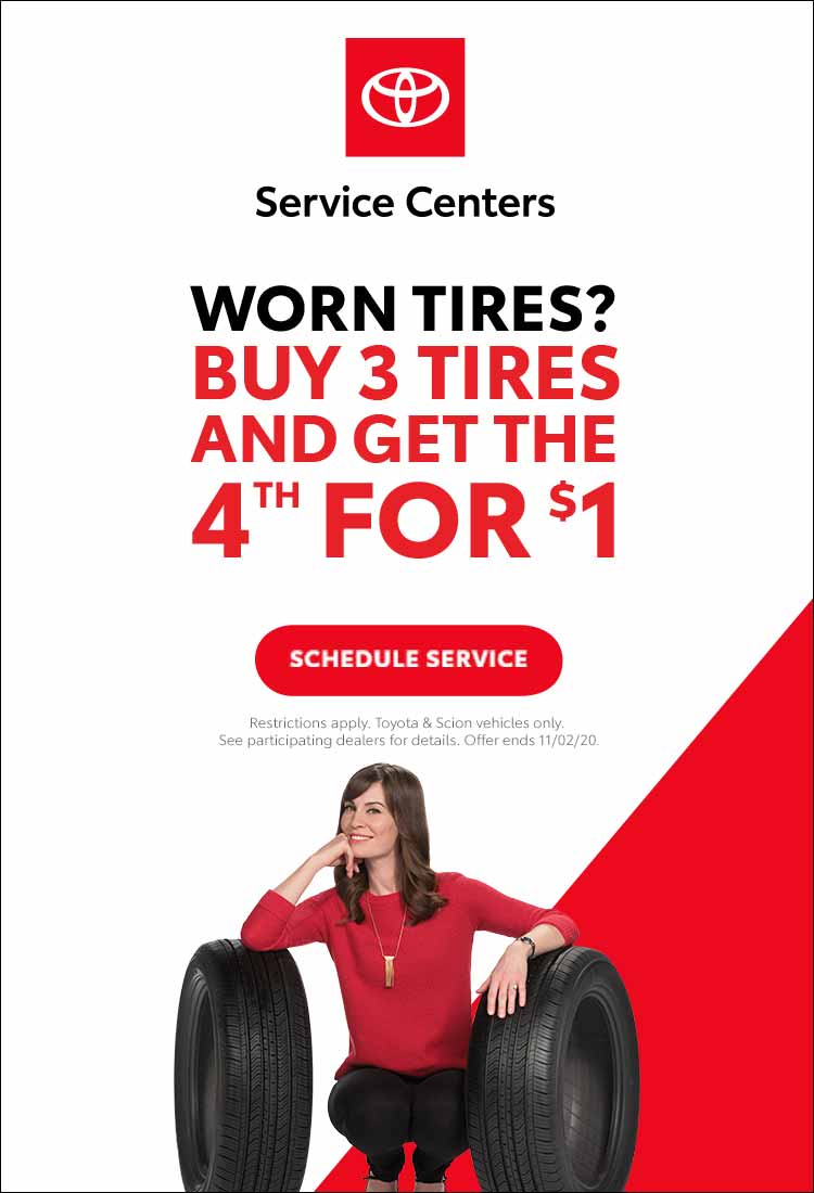 308407_Tire_FY21_Retail_EventOffer_Oct_UNIQUE_Static_All_GCM_750x1100.jpg