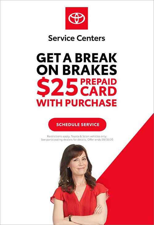 2020-september-brake-add.jpg