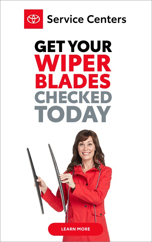 07157_WIPERS_TOOMS_505x800 (002).jpg