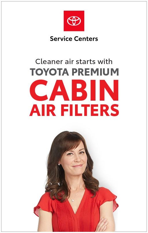 cabin coupon.JPG