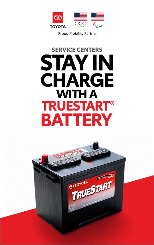 BATTERY_FY22_RETAIL_EventOffer_August_TOOMS_Static_ALL_GCM_505x800 (002).jpeg