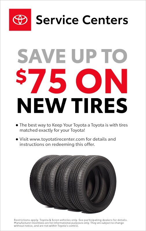 019990_toyota_tire_rebate_tooms_505x800 (002).jpg