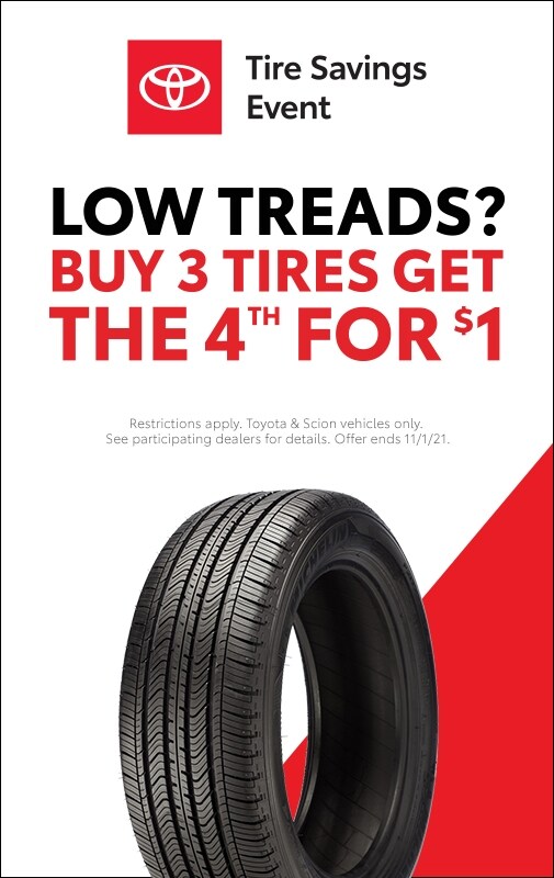 TIRE_FY22_RETAIL_EventOffer_NA-Info_Static_ALL_GCM_505x800.jpg