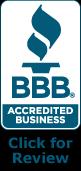 Better Business Burea button image 1-30-12.JPG