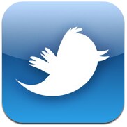 Twitter.png