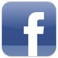 Facebook.png
