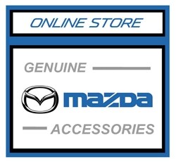 Mazda Online Accessories Store.JPG