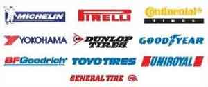 Tire-Brands.jpg