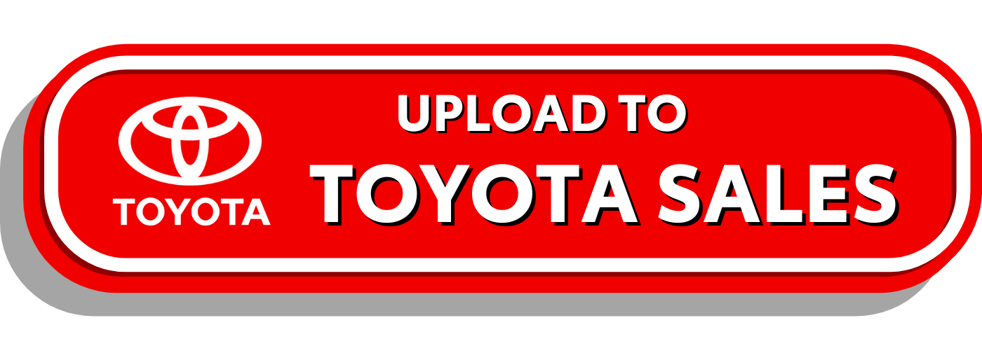 Click for upload
