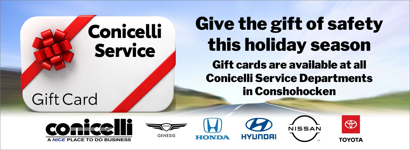 2020-11-12-Gift-Card-1400x514.jpg