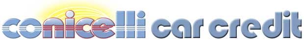 At Conicelli Car Credt, we can help you repair your bad credit - Call 1-888-Conicelli for more information.