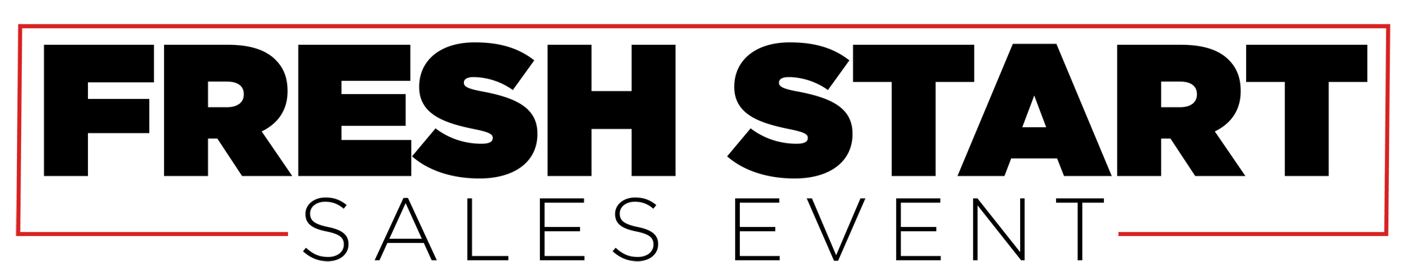 2023-01-03-Fresh-Start-Logo-2000x390-Toyota.png