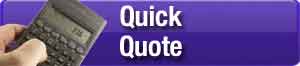 Click to get a Quick Quote on the specific vehicle you're searching for.