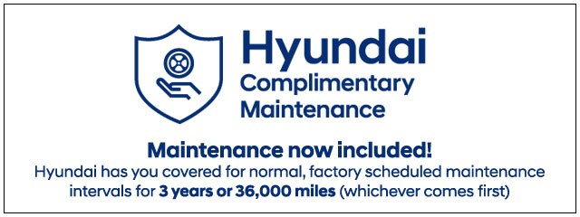 Conicelli Hyundai Service Coupons | Conicelli Hyundai