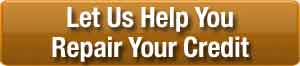 Let us help you repair credit. Start by filling out our quick credit application.