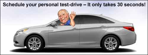 Mr.-Nice-Guy-Test-Drive-narrow-12-Sonata.jpg