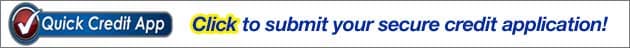 Click to submit your secure credit application!