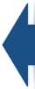 2015-11-12-Value-Your-Trade-cho_02.jpg