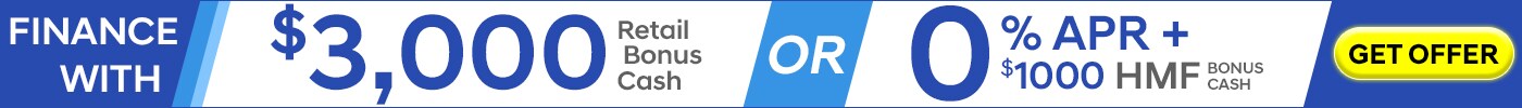 Finance Special