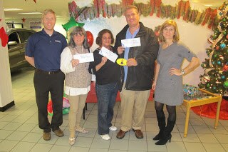 2012 Holiday Cash Contest winners.jpg