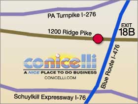 2013-10-29-Map-Autoplex-Conshohocken-280x210.jpg