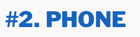 phone1.png