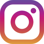 Follow Conicelli on Instagram!