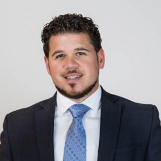 David-Rivera.jpg