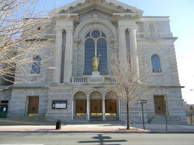 St. Patrick's Church, Norristown.jpg