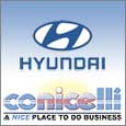 Conicelli Hyundai - A Nice Place to Do Business!