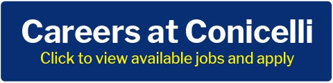 Click to view available jobs at Conicelli Hyundai and apply