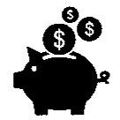 Toyota Service Care - Valuable Service Coupons
