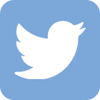 We're constantly Tweeting - Check out Conicelli on Twitter!