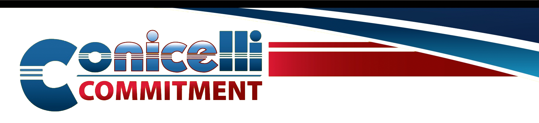 Conicelli Commitment