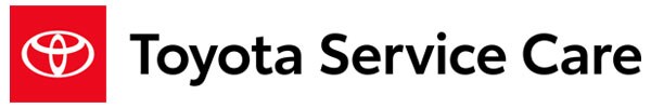 Toyota Service Care